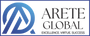 Arete Global Distributors - Home