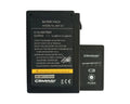 COMWAY Battery Pack BAT-03 (For C10S/R)