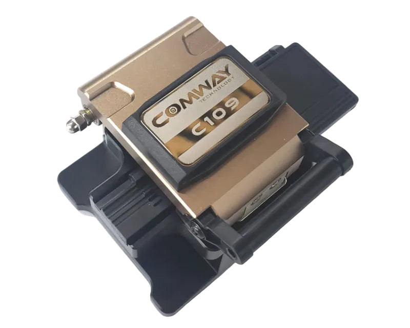 COMWAY C109 Fibre Cleaver