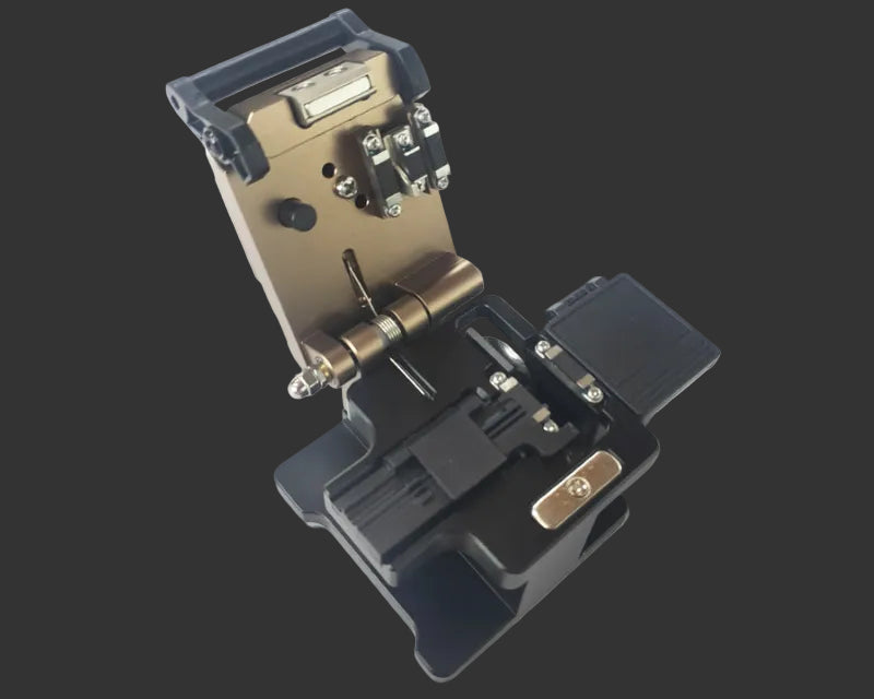 COMWAY C109 Fibre Cleaver