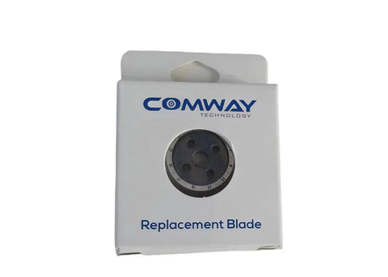 Lâmina de Substituição para Cleaver COMWAY CC-03