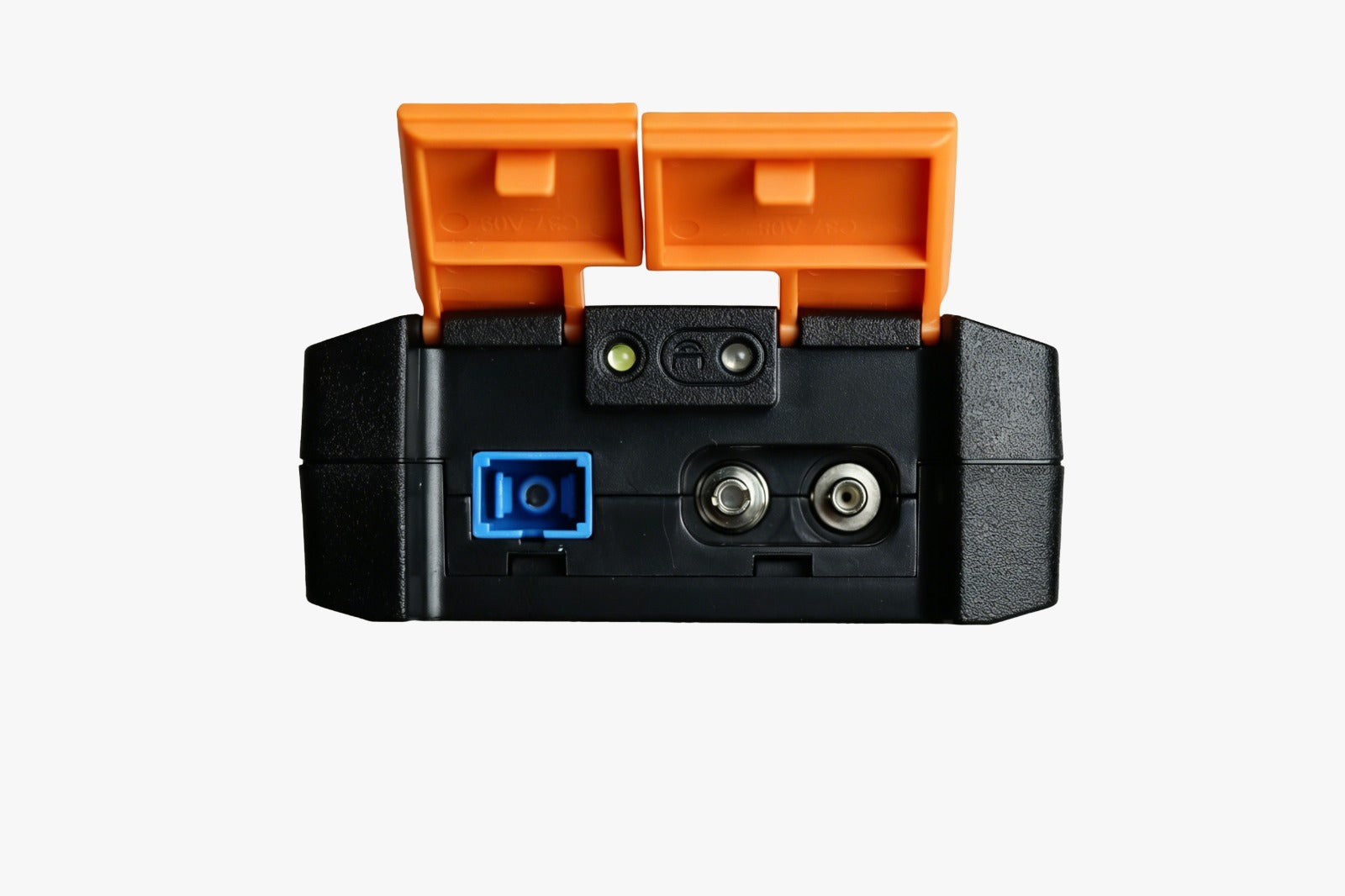 Mini OTDR HSV-100D