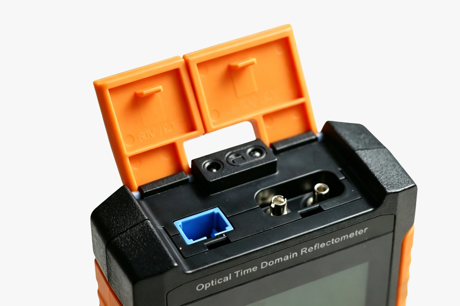 Mini OTDR HSV-100D