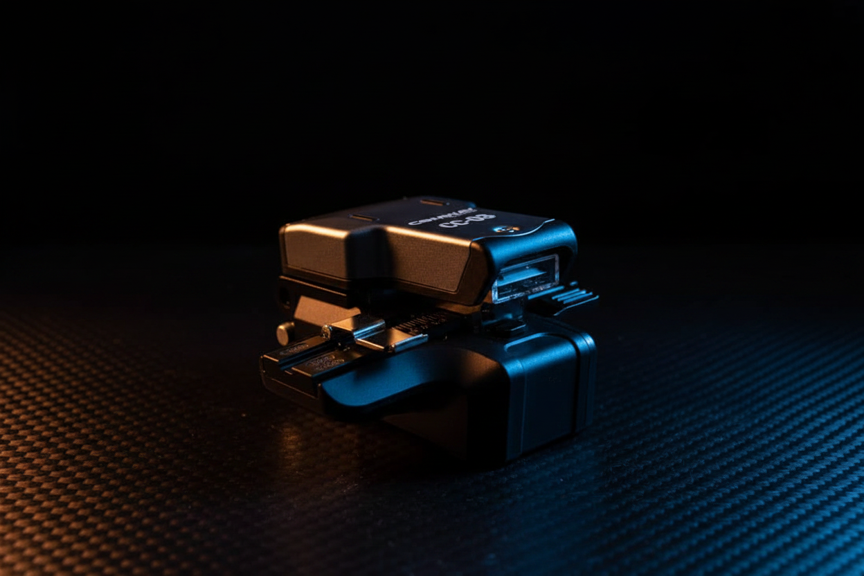 CC-03 - Split Light