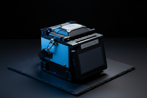 COMWAY A33 Fusion Splicer