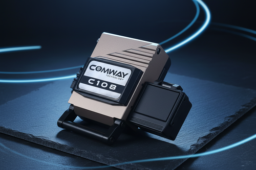COMWAY C108 Fibre Cleaver