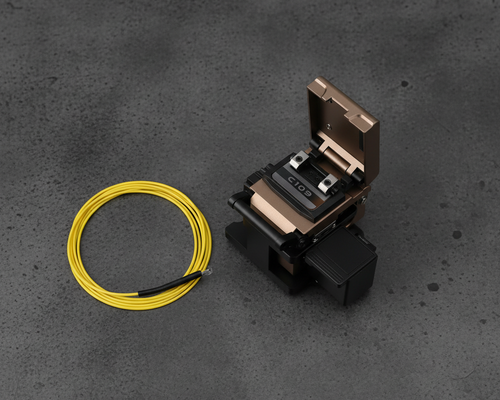COMWAY C109 – Flat Lay