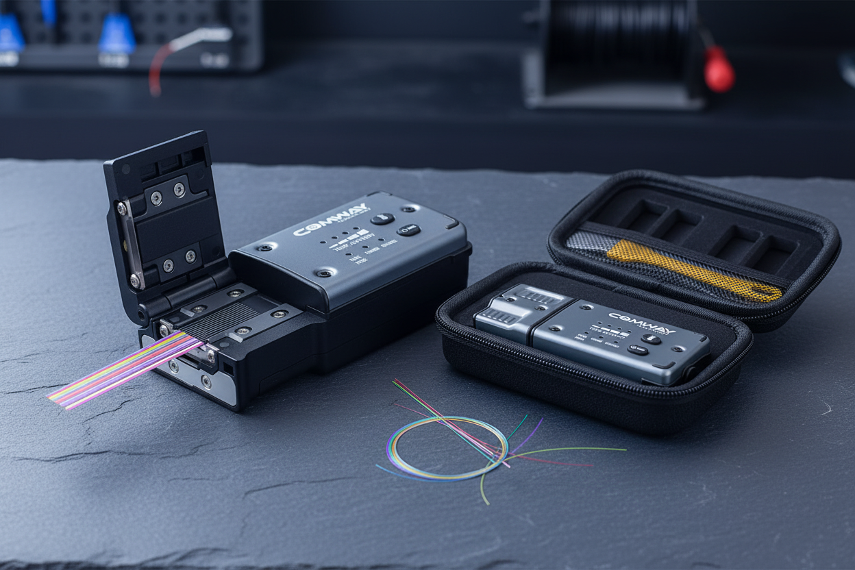 COMWAY HS-06 Thermal Stripper